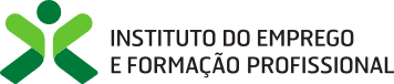 IEFP