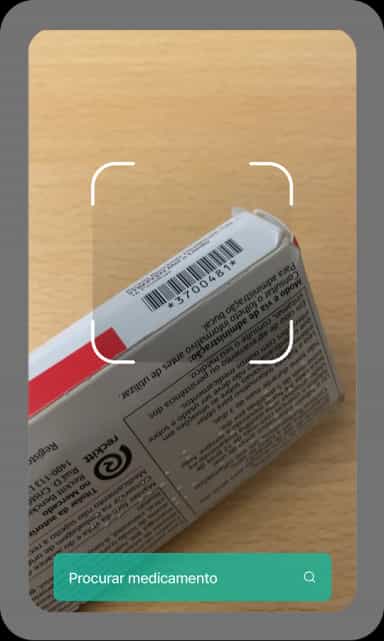 content.functionalities.cards.scan.photo