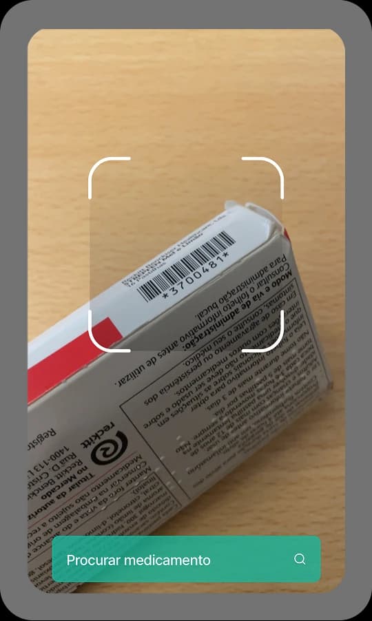 content.functionalities.cards.scan.photo