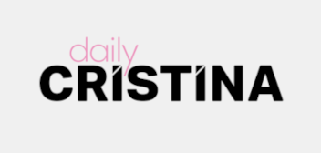 Daily Cristina